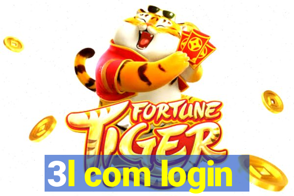 3l com login